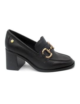 Zapato Carmela 161127 negro para mujer