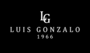 LUIS GONZALO