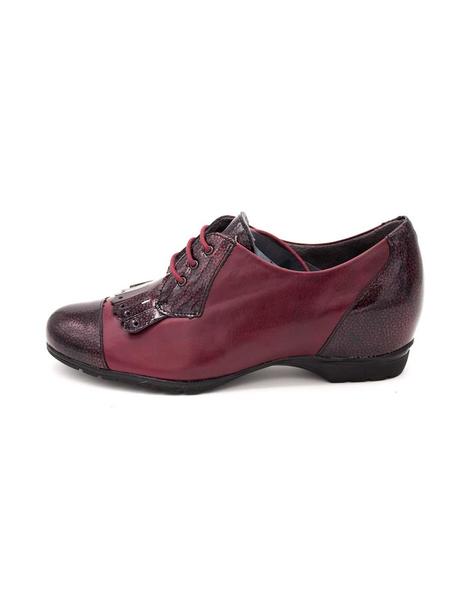 Buy Zapatos Mujer Rebajas | UP TO 56% OFF