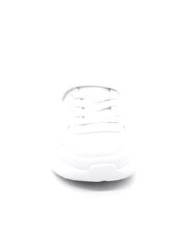 Deportivas Skechers Bounder Power Study blanco