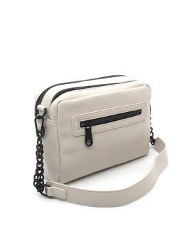 Bolso Pepe Moll 242230 beige para mujer