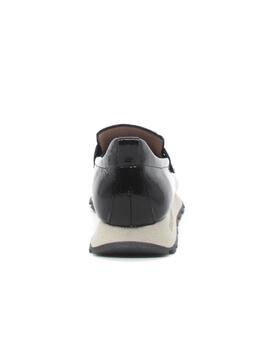 Zapato Hispanitas HI243621 negro para mujer