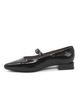 Zapato Kaola 5851 negro para mujer 