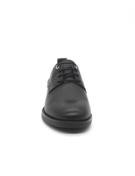 Zapato Pikolinos PUERTOLLANO W3C-4867 negro