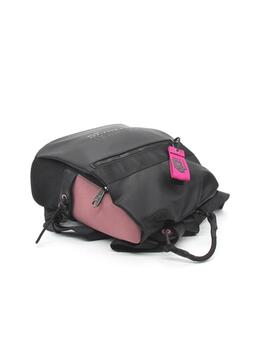 Mochila Pepe Moll 242251 multicolor para mujer