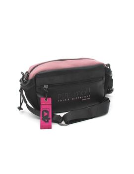 Bolso Pepe Moll 242252 multicolor para mujer