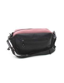 Bolso Pepe Moll 242252 multicolor para mujer