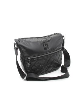 Bolso Pepe Moll 242133 negro para mujer