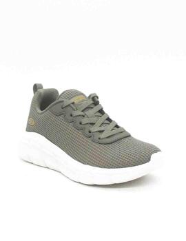 Deportivas Skechers Skechers BOBS Sport B Flex 