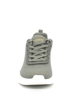 Deportivas Skechers Skechers BOBS Sport B Flex 