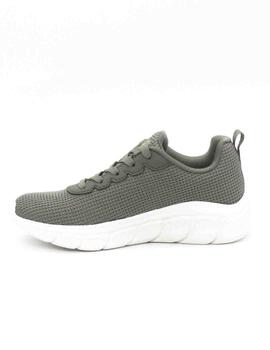 Deportivas Skechers Skechers BOBS Sport B Flex 