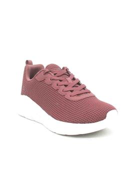 Deportivas Skechers BOBS Sport B Flex - Visionary 