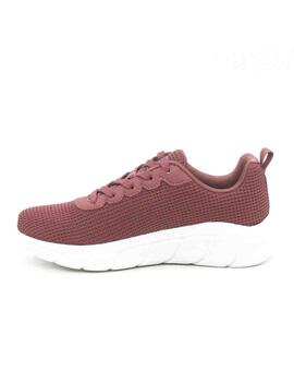 Deportivas Skechers BOBS Sport B Flex - Visionary 