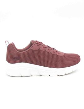 Deportivas Skechers BOBS Sport B Flex - Visionary 