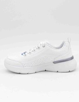 Deportivas Skechers 150373/WSL blanco para mujer