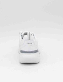 Deportivas Skechers 150373/WSL blanco para mujer