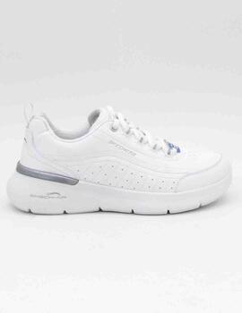 Deportivas Skechers 150373/WSL blanco para mujer