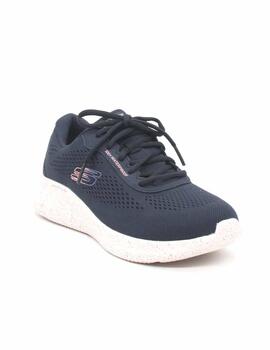 Zapatillas Skechers Skech-Lite Pro - Through The M