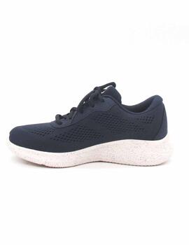 Zapatillas Skechers Skech-Lite Pro - Through The M