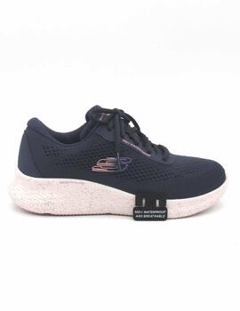 Zapatillas Skechers Skech-Lite Pro - Through The M