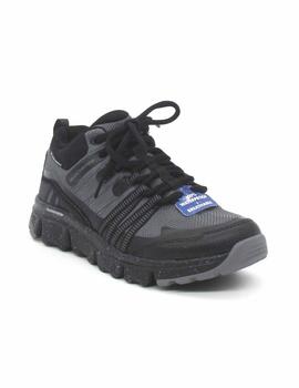 Zapatillas Skechers Waterproof: Summits AT - Wynnw