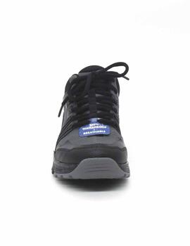 Zapatillas Skechers Waterproof: Summits AT - Wynnw