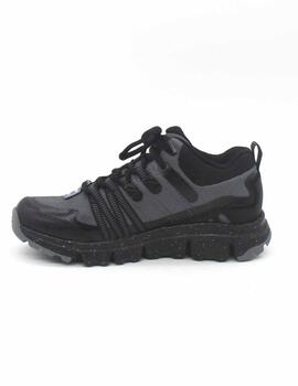 Zapatillas Skechers Waterproof: Summits AT - Wynnw