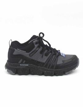 Zapatillas Skechers Waterproof: Summits AT - Wynnw