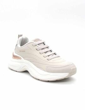 Zapatillas Skechers Hazel - Step N Flow para mujer