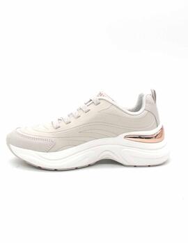 Zapatillas Skechers Hazel - Step N Flow para mujer