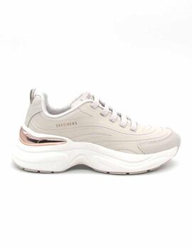 Zapatillas Skechers Hazel - Step N Flow para mujer