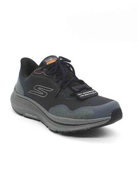 Zapatillas Skechers GO RUN Consistent 2.0 - Piedmo