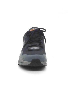 Zapatilla Skechers GO RUN Consistent 2.0 - Piedmo