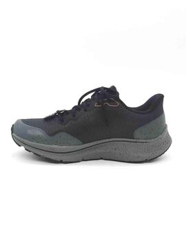 Zapatillas Skechers GO RUN Consistent 2.0 - Piedmo