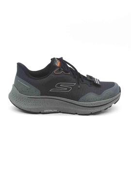 Zapatillas Skechers GO RUN Consistent 2.0 - Piedmo