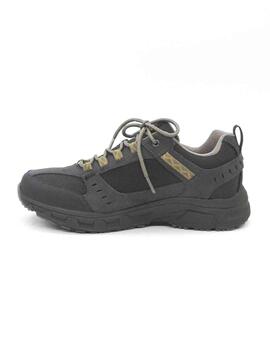 Zapatillas Skechers Relaxed Fit: Oak Canyon - Ryde