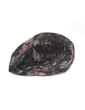 Gorro Anekke 39471-101 rosa reversible 