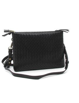 Bolso Gioseppo Kaba 73784