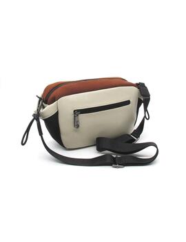 Bolso Pepe Moll 242252 multicolor para mujer