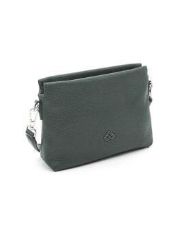 Bolso Pepe Moll 242402 verde para mujer