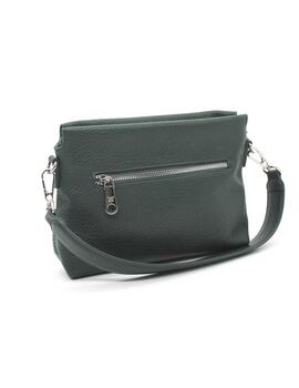 Bolso Pepe Moll 242402 verde para mujer