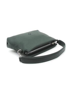 Bolso Pepe Moll 242402 verde para mujer