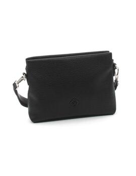 Bolso Pepe Moll 242402 negro para mujer