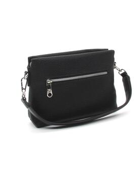 Bolso Pepe Moll 242402 negro para mujer