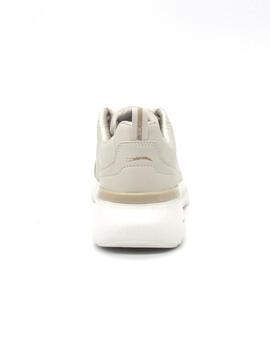 Zapatillas Skechers skech-air dynamight natural or