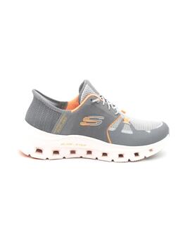 Zapatillas Skechers Slip-ins: Glide-Step Pro