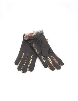 Guantes Anekke 39482-012 multicolor 