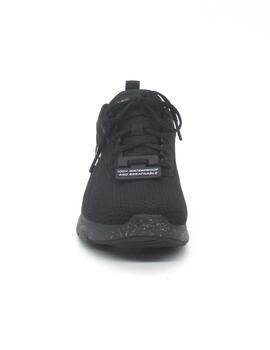 Zapatillas Skechers Waterproof: Flex Appeal 5.0 -