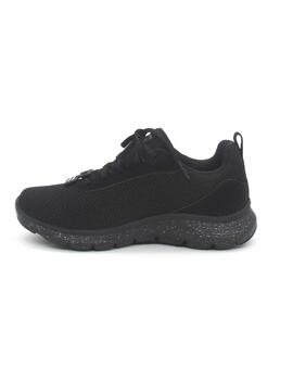 Zapatilla Skechers Waterproof: Flex Appeal 5.0 -