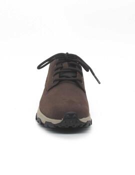 Botín Timberland TB1A61QH931 marrón GTX hombre